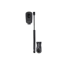 Amortizor capota Arcul cu gaz capota motor Dreapta/Stanga lungime maxima: 324mm sUV:1115mm KIA SORENTO II SORENTO II/SUV AUTOUTILITARA/SUV/SUV 06.09-12.15 STABILUS STA988038