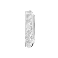 Stop spate Rear lamp R 12V with indicator reversing light with stop light parking light Vertical fitting  IVECO DAILY  IVECO DAILY VI 03.14- OEM 5801523221Z