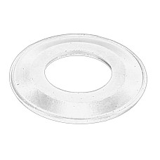 Simering etansare Etansare directiei VOLVO OE VOLVO VO3098488