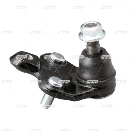 Articulatie sarcina/ghidare Axle ball joint L/R front TOYOTA MATRIX PRIUS 1.5H/1.8 09.02-05.14 CTR CTRCB0411