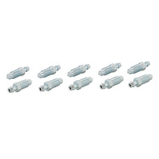 Surub aerisire, etrier frana Aerisitor frana 3/8'-24 10 buc.ambalaj WP WP5-300-0049/10