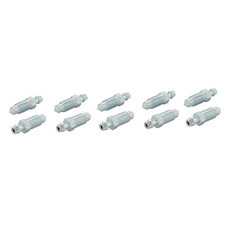 Surub aerisire, etrier frana Aerisitor frana 3/8'-24 10 buc.ambalaj WP WP5-300-0049/10