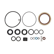 Kit de reparatii complet transmisie Upper sterndrive seal kit MERCRUISER Alpha One Gen II SIERRA INTERNATONAL LLC 18-2644