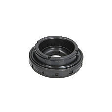 Rulment sarcina suport arc Montare cu structura MacPherson Fata Dreapta/Stanga CHEVROLET AVEO / KALOS MATIZ SPARK DAEWOO KALOS MATIZ 0.8-1.5 09.02- KOREA A80010D