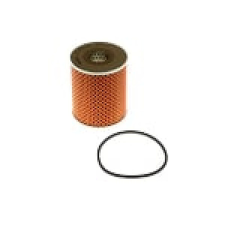 Filtru ulei de DONALDSON OFF P550185