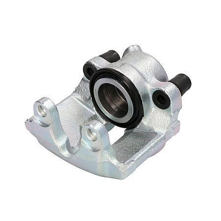 Etrier frana Etrier de frana cu disc Fata Dreapta BMW 3 E36 3 E46 Z3 E36 Z4 E85 1.6-3.0 09.90-02.09 BUDWEG 34627