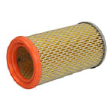 Filtru aer de aer SF SL6505