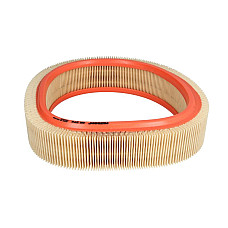 Filtru aer RENAULT MEGANE I (BA0/1_) FILTRON AR276