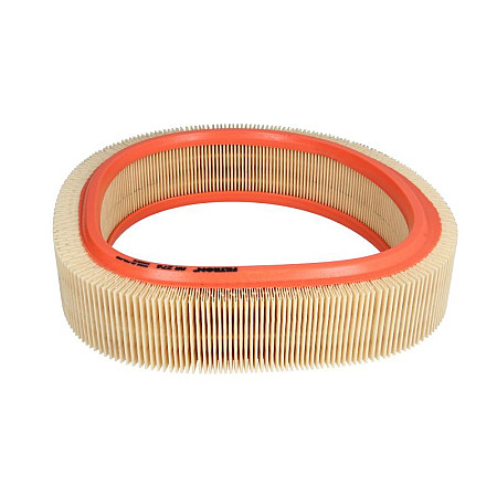 Filtru aer RENAULT MEGANE I (BA0/1_) FILTRON AR276