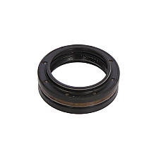 Garnitura/simering transmisie automata Set de reparatie a schimbatorului de viteze ZF 5 HP 19 FL ZF 0750 111 399