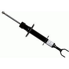 Amortizor Fata Dreapta/Stanga AUDI AUDI A8 D2 2.5D-4.2 03.94-09.02 SACHS 316 997