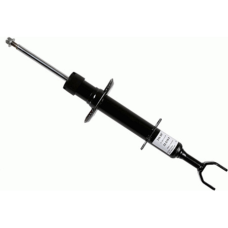 Amortizor Fata Dreapta/Stanga AUDI AUDI A8 D2 2.5D-4.2 03.94-09.02 SACHS 316 997