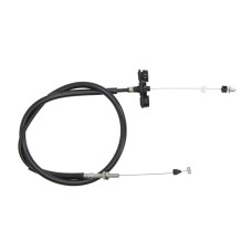 Cablu acceleratie Nissan Almera - Tino ADRIAUTO AD28.0315