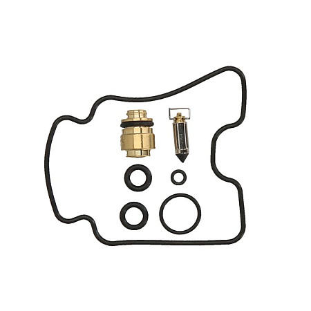 Kit reparatie carburator for number of carburettors 1 SUZUKI GSX 600 1998-2001 KEYSTER K-1084SK
