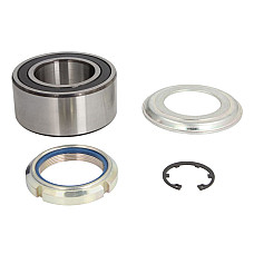 Rulment, arbore compresor BP compresor kit de reparatii... BPART 58300017900BP