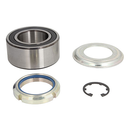 Rulment, arbore compresor BP compresor kit de reparatii... BPART 58300017900BP