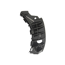 Suport, bara protectie Suport bara CITROEN C1 PEUGEOT 107 1.0/1.4D 06.05-09.14 ROMIX ROM C60729