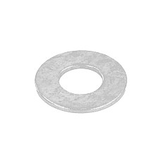 Etansare, suport injector Element injector NISSAN CABSTAR INTERSTAR MURANO II NAVARA NP300 NP300 NAVARA PATHFINDER III PRIMERA TERRANO II X-TRAIL I 2.2D/2.5D/3.0D 06.01- OE NISSAN 16626-AD200