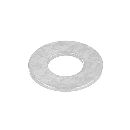 Etansare, suport injector Element injector NISSAN CABSTAR INTERSTAR MURANO II NAVARA NP300 NP300 NAVARA PATHFINDER III PRIMERA TERRANO II X-TRAIL I 2.2D/2.5D/3.0D 06.01- OE NISSAN 16626-AD200