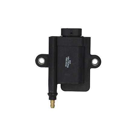 Bobina de inductie MERCRUISER/MERCURY 200 250 DFI SIERRA INTERNATONAL LLC 18-5158
