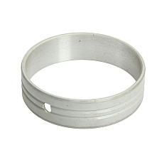 Bucsi ax cu came Bucsa arborelui cu came C9 IPD PARTS 2036090-IPD