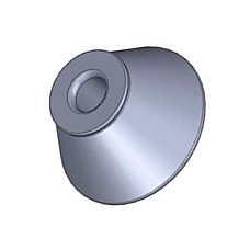 Accesorii si piese masina de echilibrat Cone EVERT TB-P-0100018