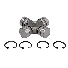 Articulatie, cardan BTA cruce arbore 35x106 4mm IVECO 180E.21 80/100E.15/18/21 BTA BO2-2T817