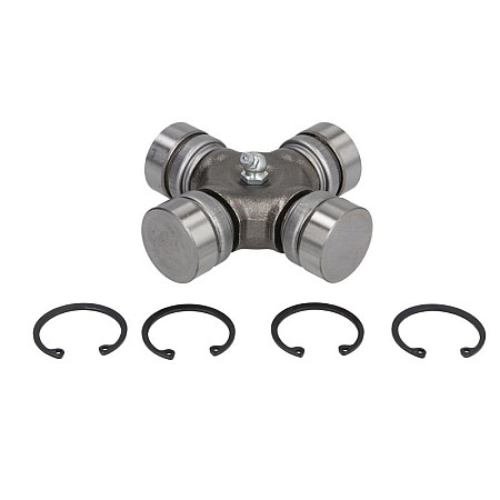 Articulatie, cardan BTA cruce arbore 35x106 4mm IVECO 180E.21 80/100E.15/18/21 BTA BO2-2T817