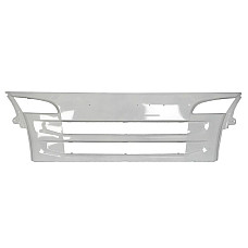 Acoperire, bara protectie Grila frontala Fata SCANIA LPGRS 09.16- PACOL SCA-FP-031