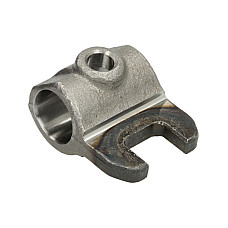 Element selector cutie de viteze Elementul cutiei de viteze furca arbore intermediar SCANIA GR 875 GR 905 EURORICAMBI 74530723