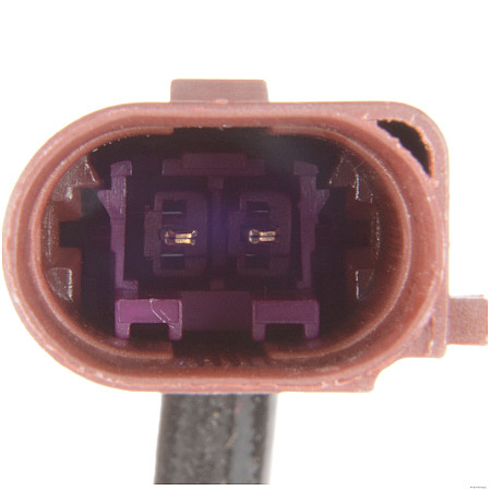 Senzor, temperatura gaze evacuare Exhaust gas temperature sensor before dpf VW AMAROK 3.0D 06.16-05.22 HERTH+BUSS PARTI ELECTRICE 70682915