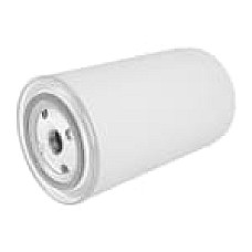 Filtru ulei Oil filter PERKINS PERKINS 2654407