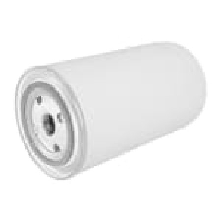 Filtru ulei Oil filter PERKINS PERKINS 2654407