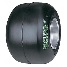 Anvelopa de Kart [3001573448000] Kart Tyre MITAS MITAS 117105 OMMT KART SRH