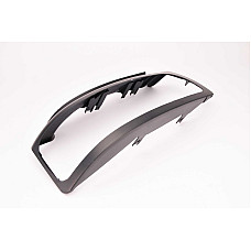Rama, far Rama far Dreapta RVI KERAX PREMIUM 04.96- PACOL RVI-HLC-001R