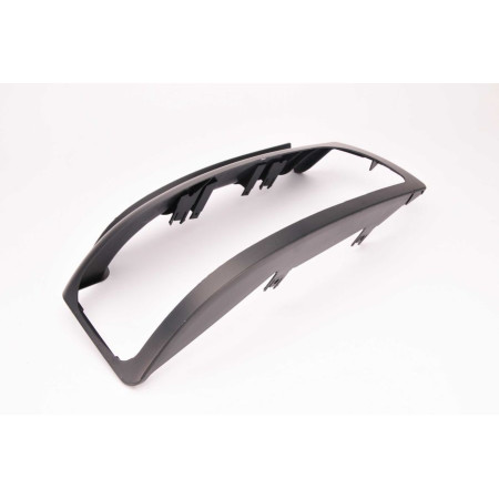 Rama, far Rama far Dreapta RVI KERAX PREMIUM 04.96- PACOL RVI-HLC-001R