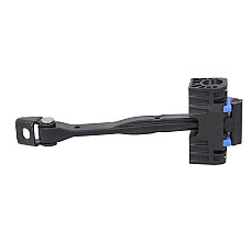Fixare usa Door limiter front L/R AUDI Q7 II 06.19- BLIC 6004-00-0357P