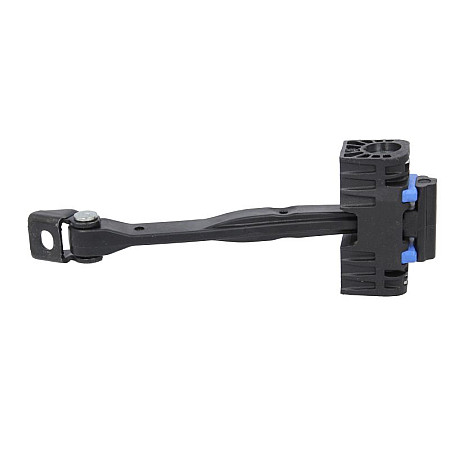Fixare usa Door limiter front L/R AUDI Q7 II 06.19- BLIC 6004-00-0357P