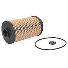 Filtru combustibil Fuel filter SF SK48818