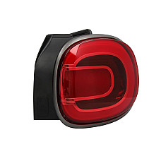 Stop spate Lampa spate Dreapta trekking  FIAT 500L 500X 09.12- OLSA OL1.04.152.90