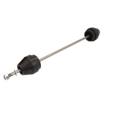 Crash Pad bolt connecting crash pads per axle RD Moto YAMAHA MT-09 850 2014-2017 RDMOTO RDM-Y31PK