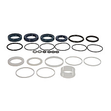 Set garnituri, caracsa directie Power steering pump repair kit BMW 3 E30 Z1 1.6-2.7 09.82-06.94 MEYLE 300 321 3100