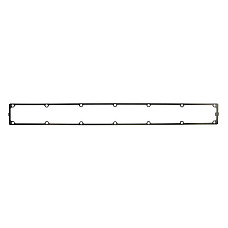 Garnitura, galerie admisie Suction manifold gasket FP DIESEL R532671-FP