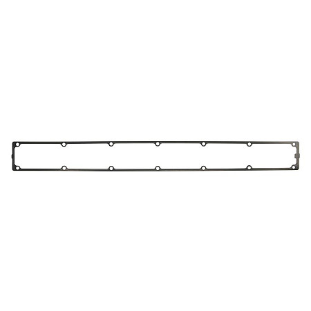 Garnitura, galerie admisie Suction manifold gasket FP DIESEL R532671-FP