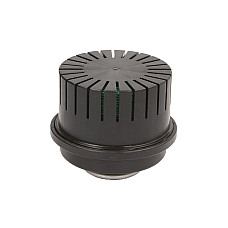 Surub aerisire, etrier frana Aerisitor frana VOLVO B10 FH12 FH16 FM12 FM7 01.78- KNORR 0 484 210 017