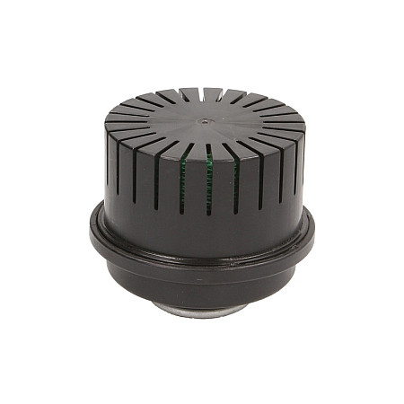 Surub aerisire, etrier frana Aerisitor frana VOLVO B10 FH12 FH16 FM12 FM7 01.78- KNORR 0 484 210 017