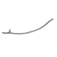 Arc foi Foaie arc suspensie Fata numar foi-3 30764000 MERCEDES ACCELO ATEGO LK/LN2 01.84- TES 3076400319
