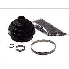 Ansamblu burduf, articulatie planetara Burduf cauciuc cap planetara exterior fi: 20/76 lungime84 set LADA 110 111 112 SAMARA 1.1-2.0 01.86-12.13 SPIDAN 0.026057