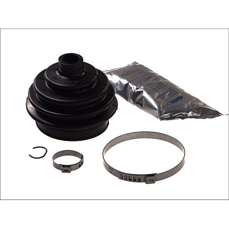 Ansamblu burduf, articulatie planetara Burduf cauciuc cap planetara exterior fi: 20/76 lungime84 set LADA 110 111 112 SAMARA 1.1-2.0 01.86-12.13 SPIDAN 0.026057