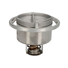 Termostat,lichid racire Cooling system thermostat DEUTZ RVI MIDLUM PREMIUM 2 VOLVO 8700 8900 B6 B7 FE FE II FH FL II FL III FM FMX RENAULT MEGANE III MODUS D13A360-K4M858 01.91- OE GERMANY 04 2030 201300